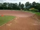BMX Baarn