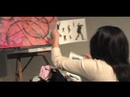 Rapid Growth1-UICA