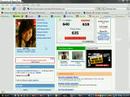 Showing how-to download using RealPlayer; for Danny.