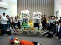 videos de GDPT.Pho Quang LION DANCE PART 2.