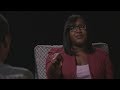 Black Twitter 2020 | May 8, 2019 Act 3 | Full Frontal on TBS