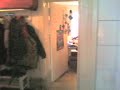 WG K�penicker Str. 7