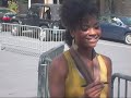 creeinglescom-live-from-american-idol-season-7-tour-part-3.html