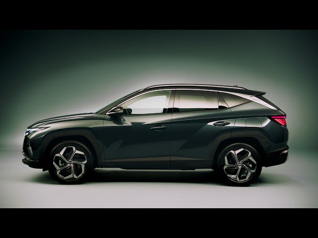 2024 Hyundai Tucson Trend -Price BEAT Guarantee- in Cars & Trucks in Calgary