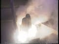 Jean Michel Jarre Millennium Concert Clip 1 Jean Michel Jarre Millennium Concert Clip 1