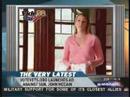 VoteVets.org on MSNBC, on McCain VoteVets.org on MSNBC, on McCain