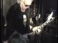 Michael Schenker Group 