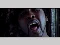 My Regret - Banky w