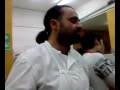 1 clase d C.A. Video