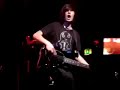 You Me At Six - You\