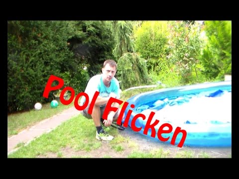 Roman der Handwerker - Folge 4