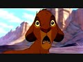 Nala & Simba- In your eyes Nala & Simba- In your eyes