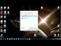 Windows 10 Mic Fix