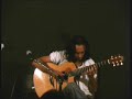 Amrit Sond - Spiritual Crisis