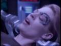 Star Trek Voyager - Dégénération (J/7)