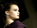 3D Couture - Fashion Show Photo Montage
