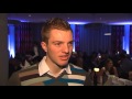Interview met Yoeri Havik