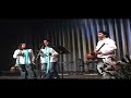Saampan - Pocha Kaka Saampan - Pocha Kaka