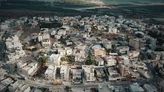 جامع الغابسية & الشيخ دنون ??