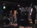 D&B - Peppino D\