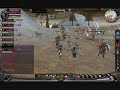SHAIYA 20-30 PVP SHAIYA 20-30 PVP