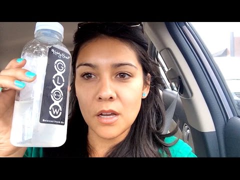 how to break juice cleanse