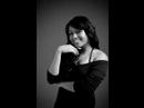 groovaholix-touch-music-box-april-2007.html