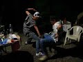 festa hip hop 1