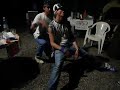 festa hip hop 1