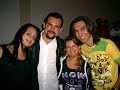 Celebridades do Forró - Fragmentos - Fotos Celebridades do Forró - Fragmentos - Fotos