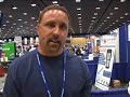 Trade-show.mp4 Trade-show.mp4