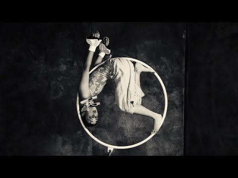 Image de prévisualisation YouTube