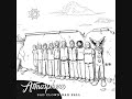 the rooster-atmosphere the rooster-atmosphere