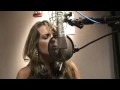Live Music Week 09': Lisa Bello (Part 1)