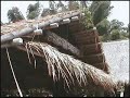 a little paradise on the river kwai in thailand jungle rafts