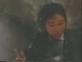 scene from the goonies. this particular scene is my favorite only cause of data. its the introduction to slick shoes first full length album 