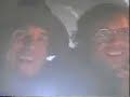 scene from the goonies. this particular scene is my favorite only cause of data. its the introduction to slick shoes first full length album 