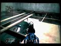 crash glitches and hiding spots - xbox 360