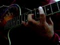 LJ - Careless Whisper (Full Version) LJ - Careless Whisper (Full Version)