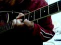 careless whisper  full version    lj