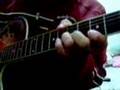 LJ Manzano - Careless Whisper (Full Version)