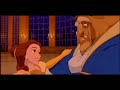 Tale As Old As Time Jump Five Tale As Old As Time Jump Five