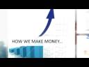 Trinity Consulting