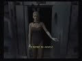 Resident Evil Outbreak EotR VH video part 1. Resident Evil Outbreak EotR VH video part 1.