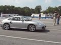 Sep. 18th track day