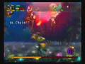 videos de Odin Sphere: Pursuing the Ring, Ingway's Deception