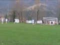 canavaccio-borgo 1-1.mpg