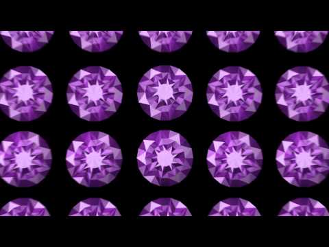 how to get more amex points