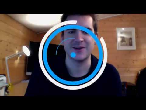 Technology News - Other news http://the-salfordian.com/