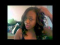 Sensationnel Premium Now Yaki + Big Curls